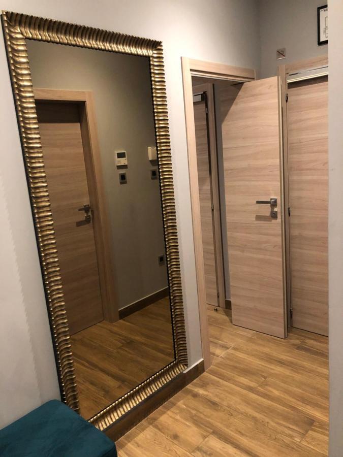 רייקה Teatro Suite & Rooms מראה חיצוני תמונה